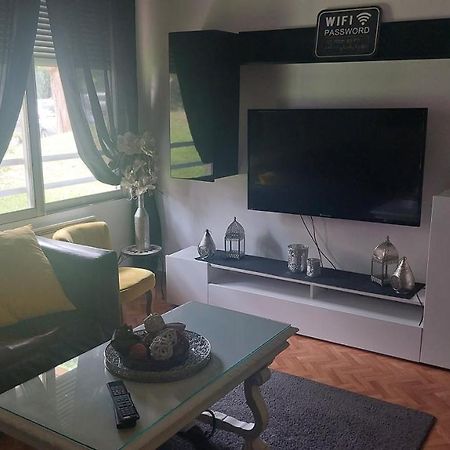 Chez Mymy Apartment Toulouse Bagian luar foto